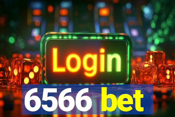 6566 bet